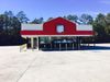 4625 Dick Pond Road / Hwy 544 photo